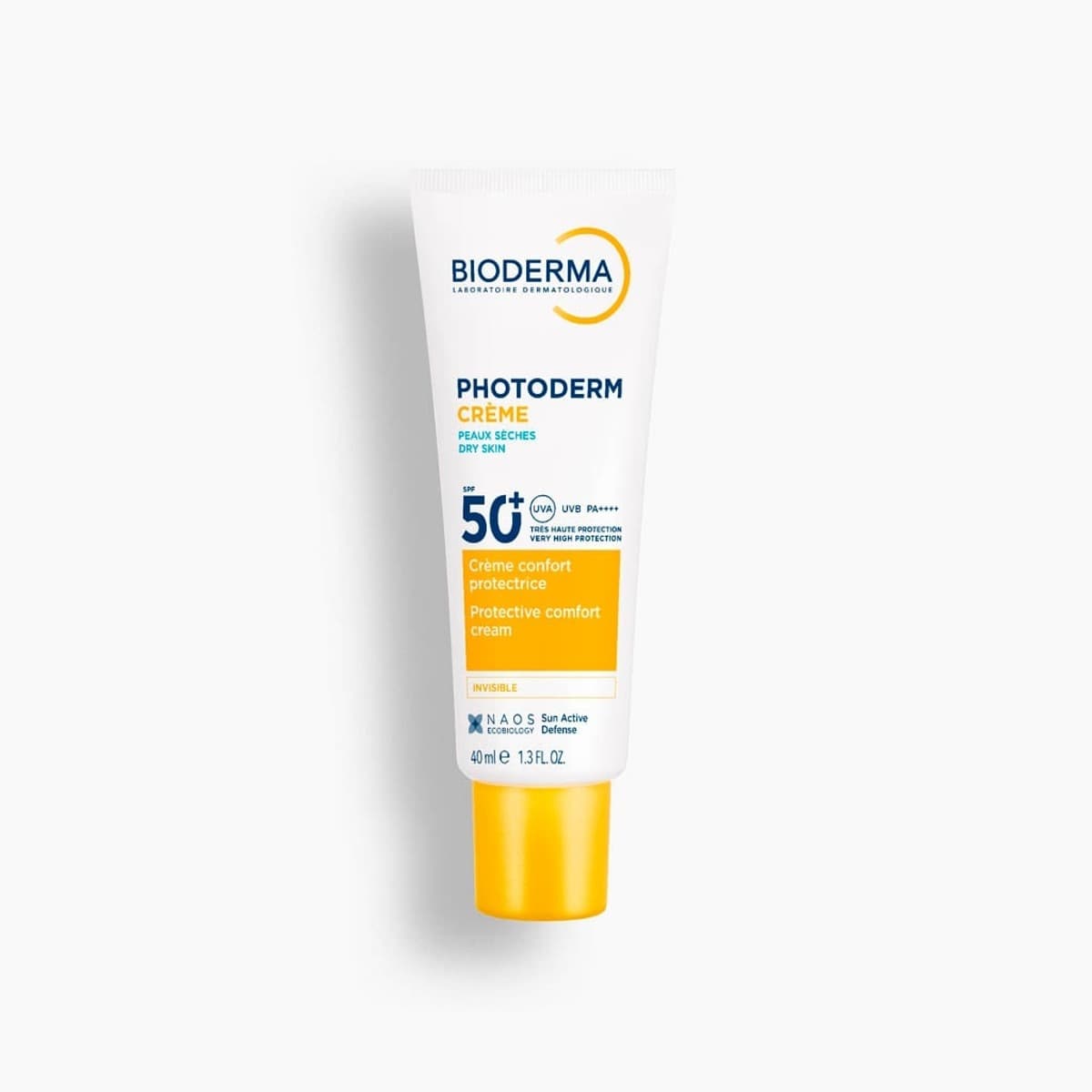 Photoderm Crème SPF 50+