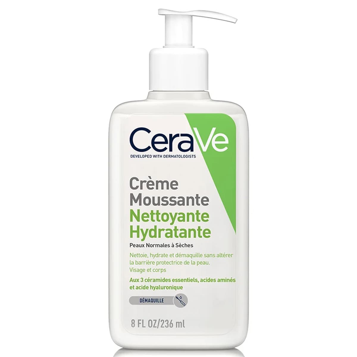 Hydrating Cleanser